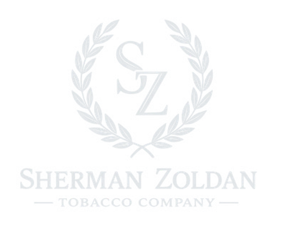 Sherman Zoldan Tobacco Company